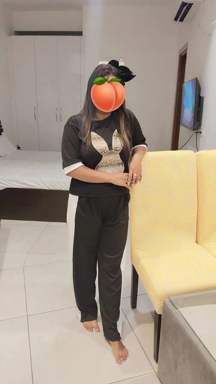 Neha Singh (Real Meet- 3999/- Only) – Indian escort in Gurgaon — 3 / 15