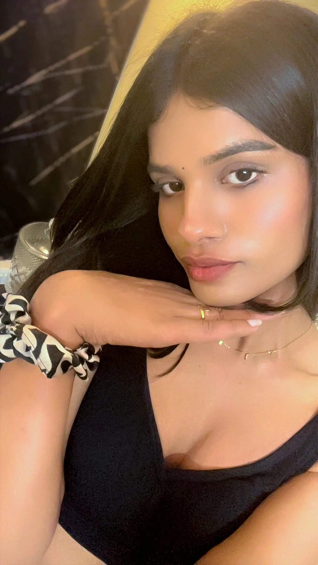 Mamtu Vc couple Cam Show – Indian escort in New Delhi — 10 / 19