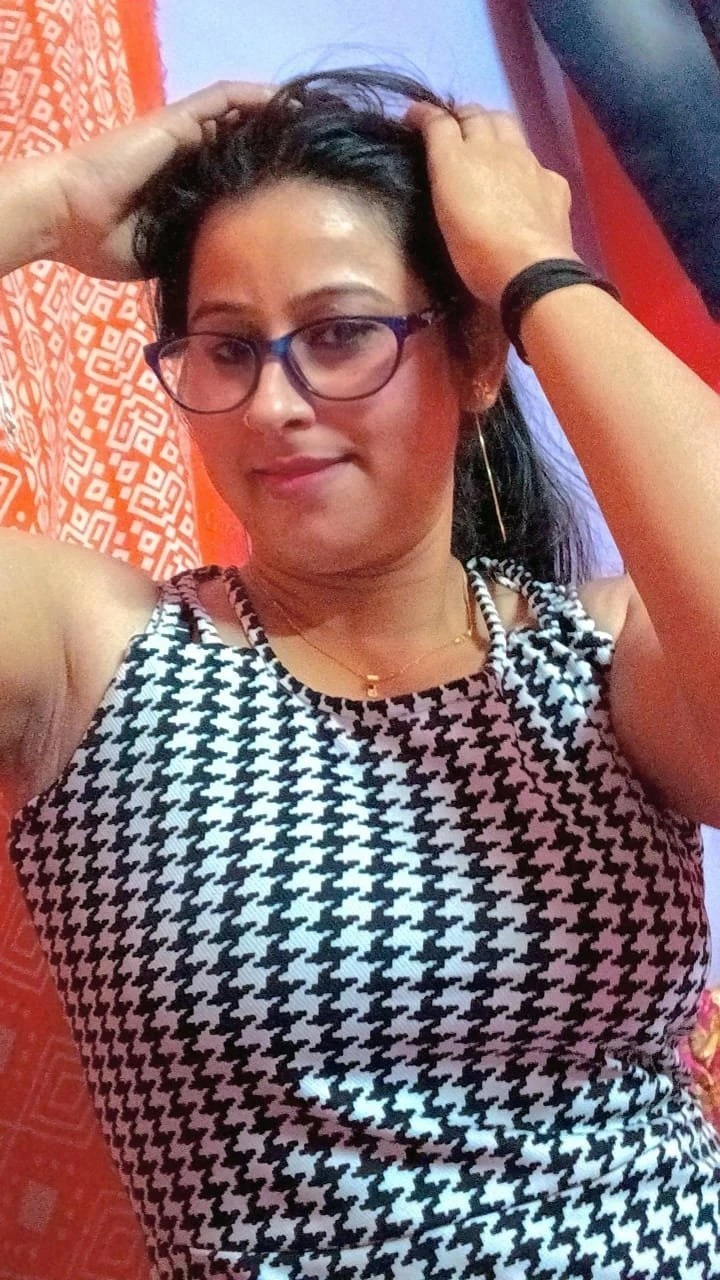 Hello Verified Safe Escort – escort in Kurukshetra — 4 / 5
