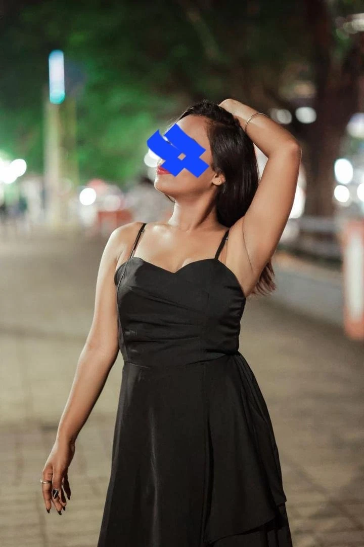 411057 – escort in Pune — 3 / 4