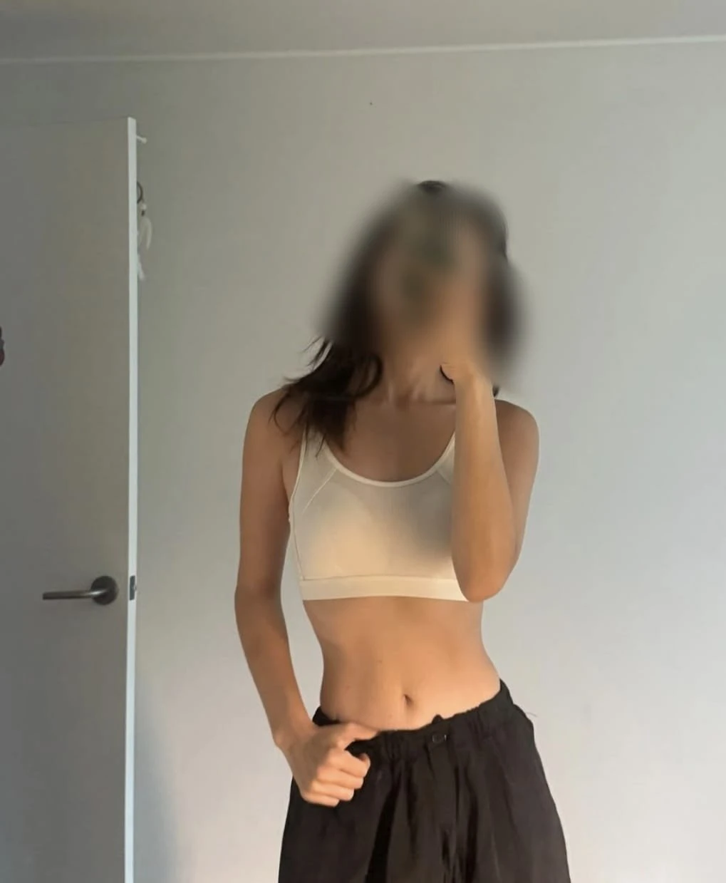 Aadya – escort in Mumbai — 2 / 4