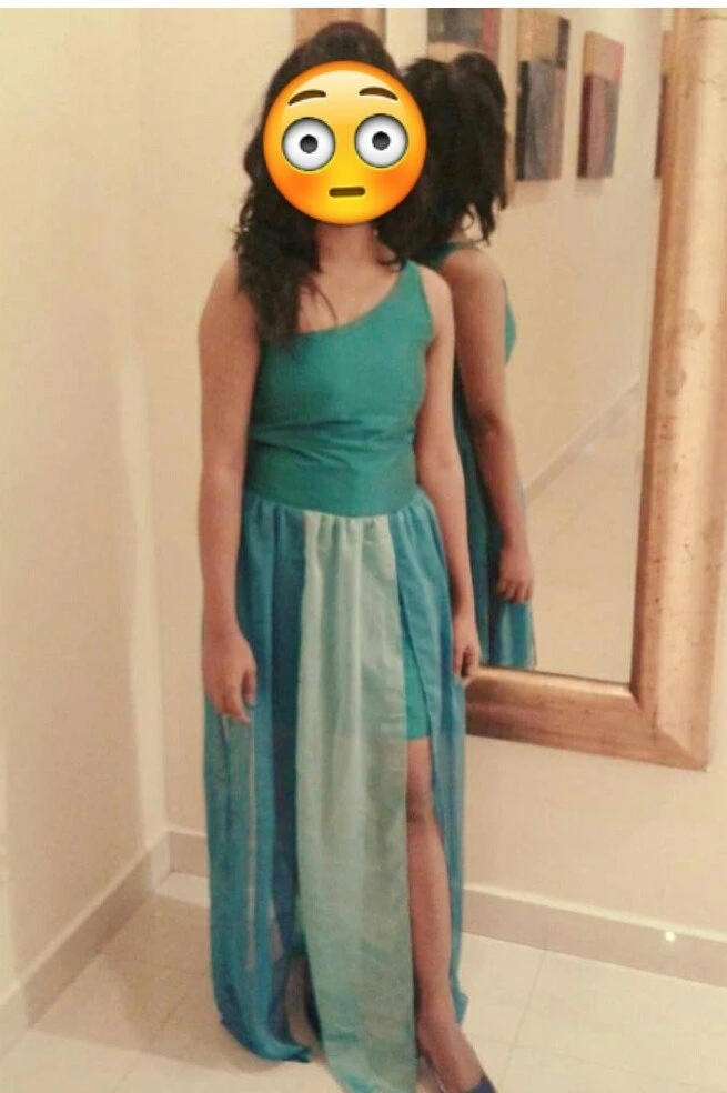Neha's Love Zone – Sri Lankan escort in Kandy — 2 / 4