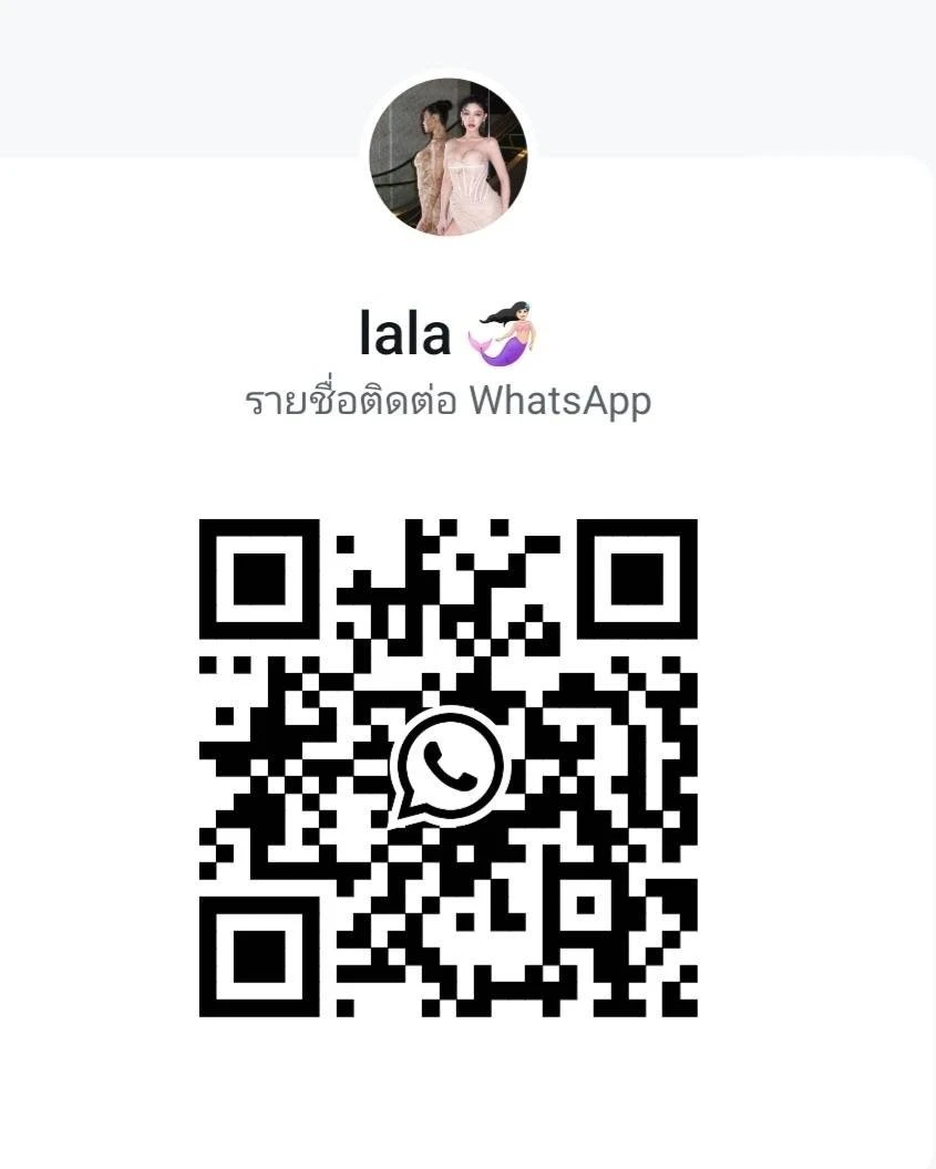 Lala lalila – Thai escort in Macao — 9 / 24
