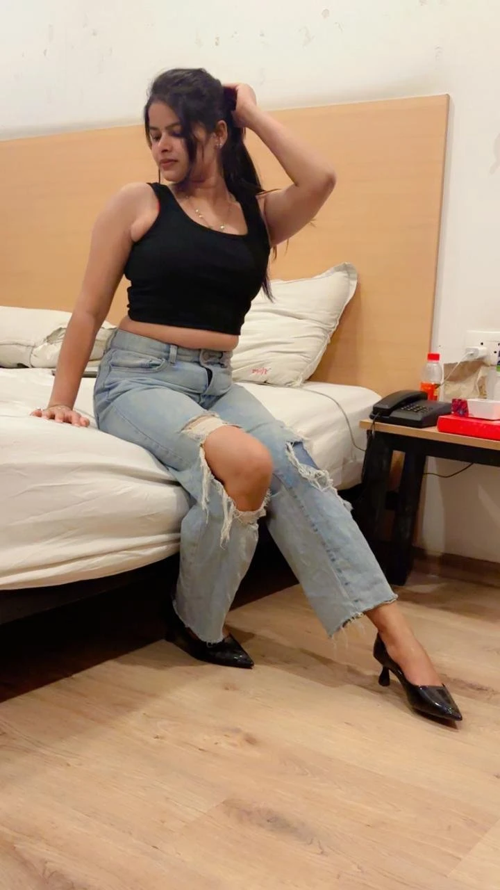 Vip Honest &Genuine No Advance Escort Se – Indian escort in Pune — 1 / 5