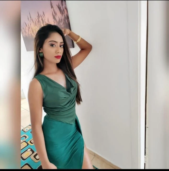 Vellore Escorts – Indian escort in Vellore — 4 / 6