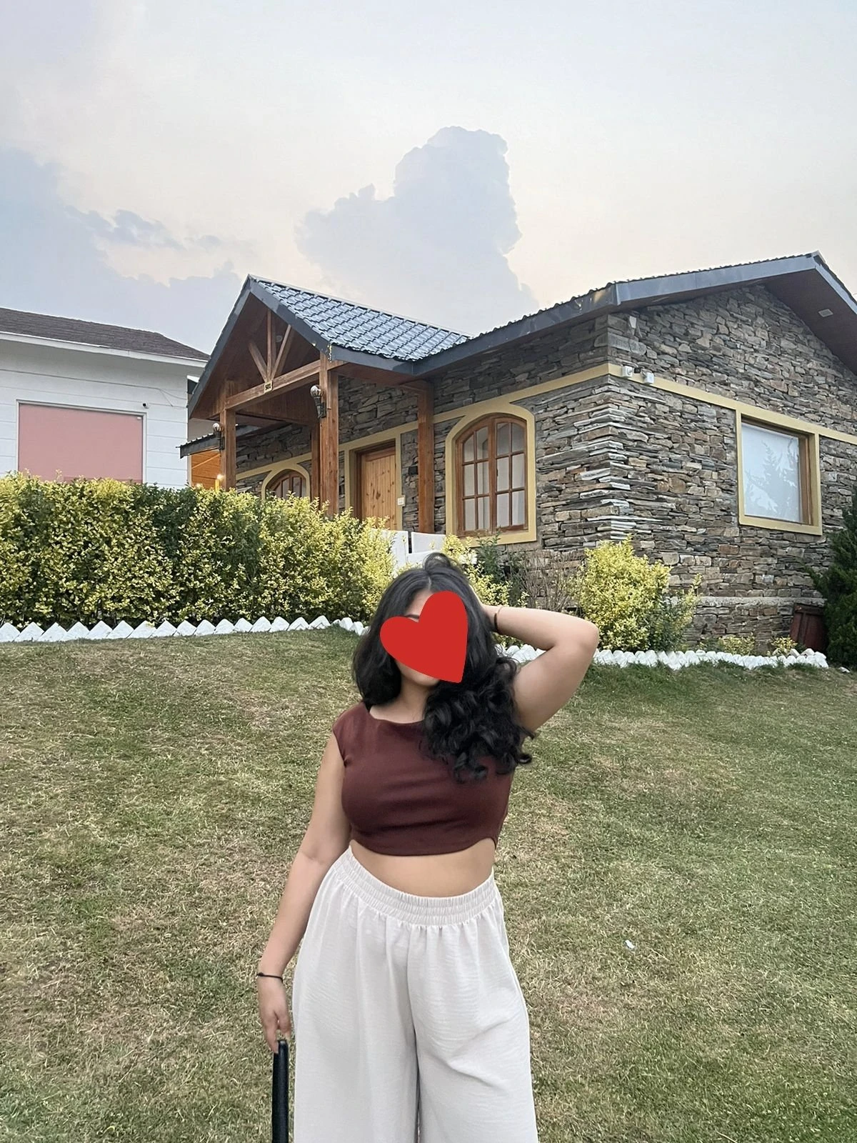 RUSSIAN INDIANS CALL GIRLS AGENCY – Indian escort in Noida — 3 / 21