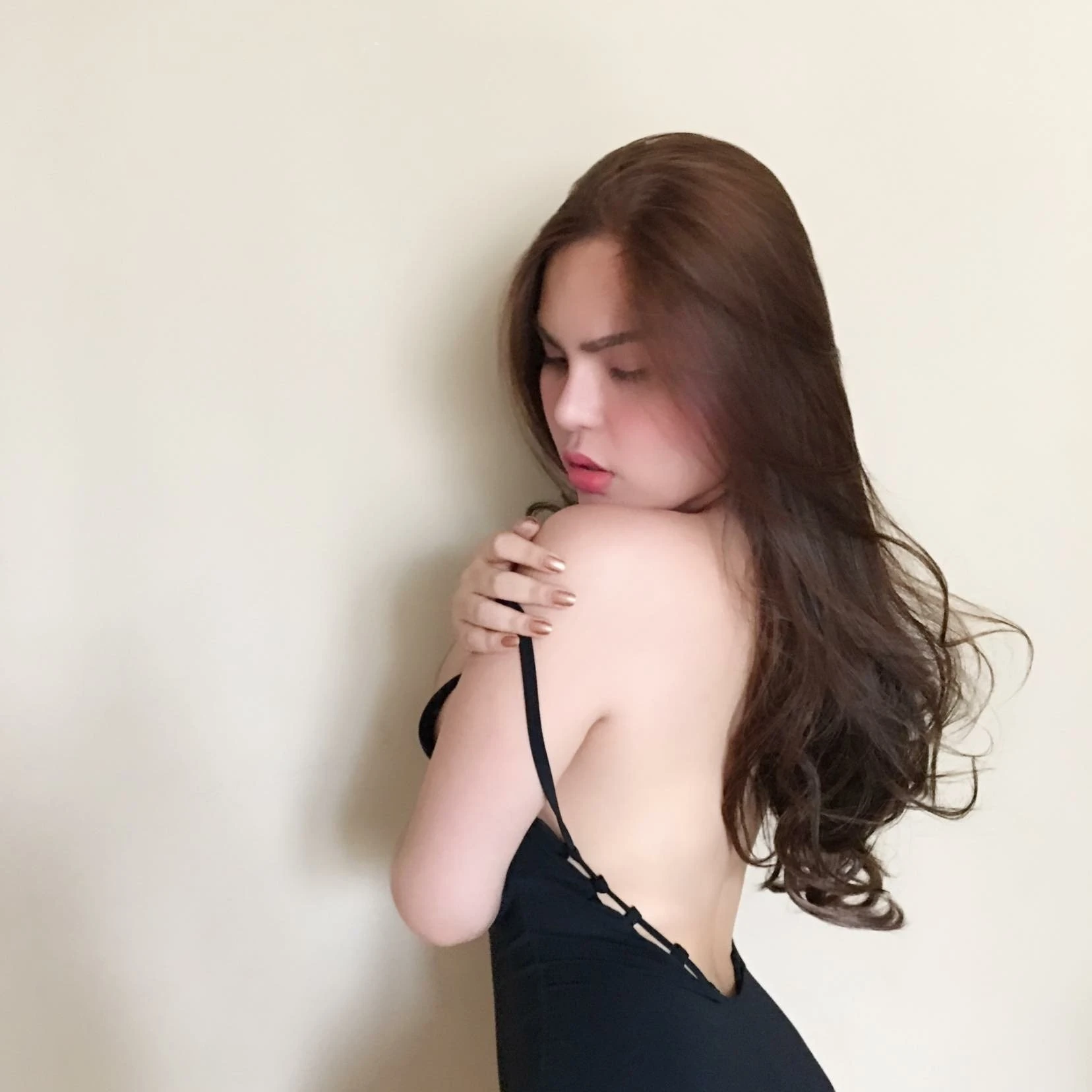The Flawless Fresh Catriona – Filipino escort in Hanoi — 2 / 30