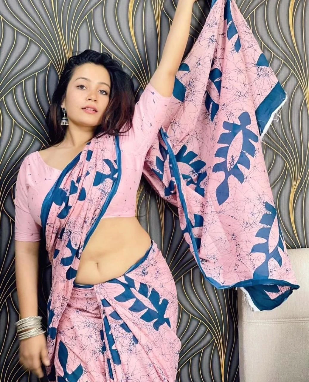 Mehga – Indian escort in Hyderabad, Escort, Hyderabad