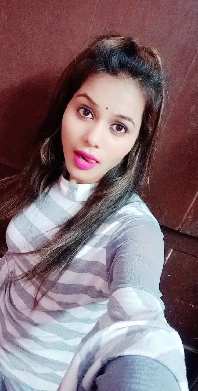 Ryiaa Beautiful 🧡(Best), – escort in Pune — 3 / 6