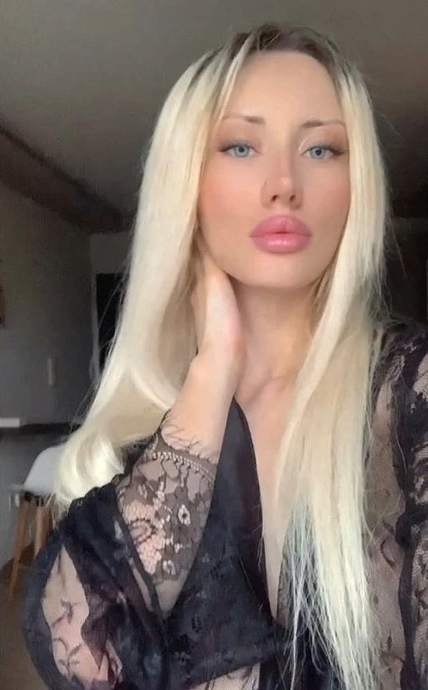TINA with VIDEO – Estonian escort in Beirut — 8 / 9