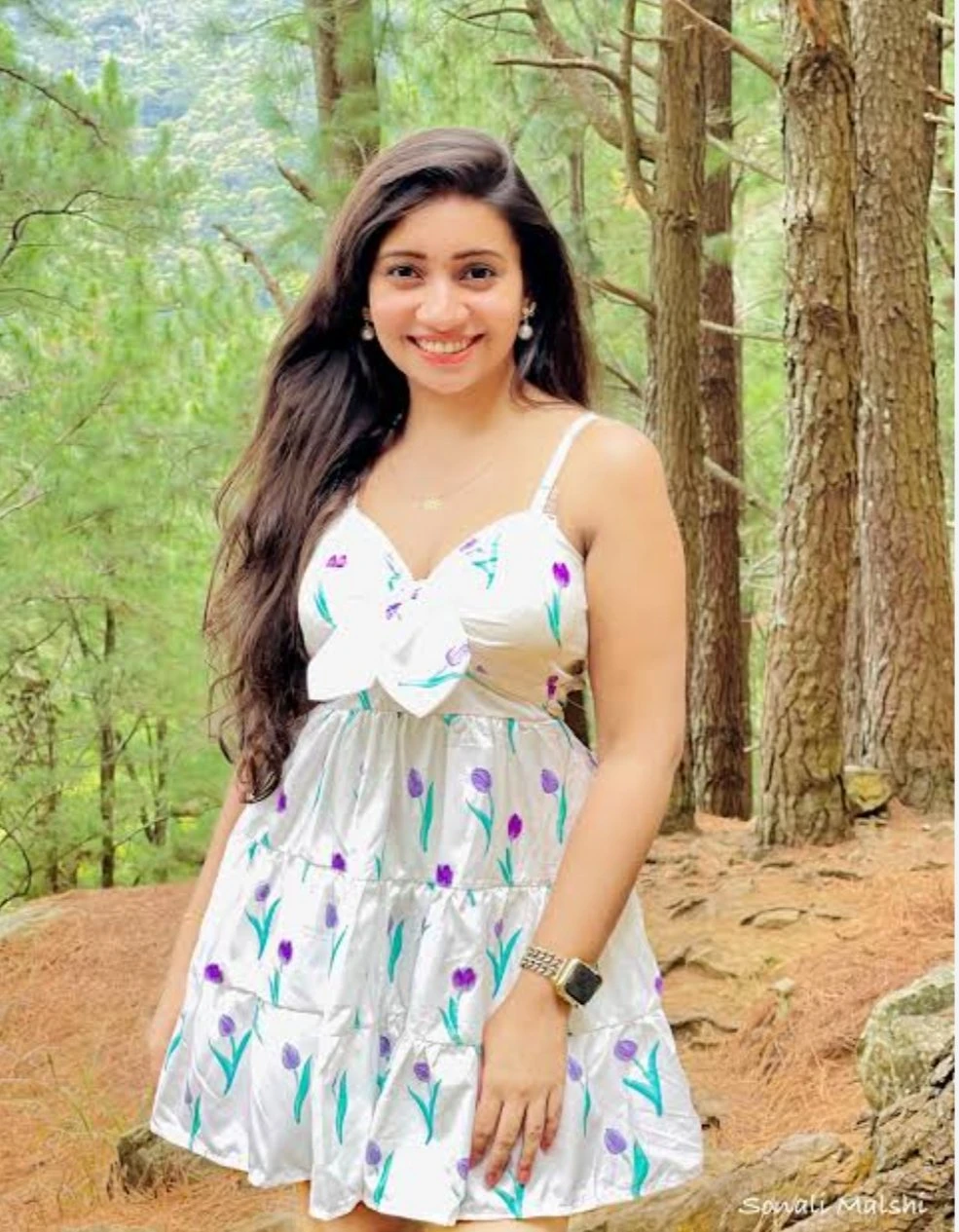 Jenni – Indian escort in Thiruvananthapuram, Escort, Thiruvananthapuram