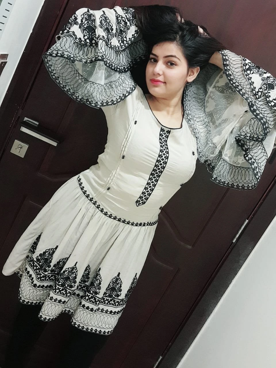 Rani – Indian escort in Navi Mumbai, Escort, Navi Mumbai