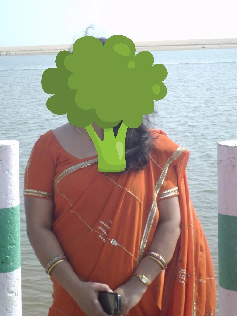 🦋1🦋Only Cam Session🦋🦋 No Real Meet – Indian escort in Chennai, Escort, Chennai