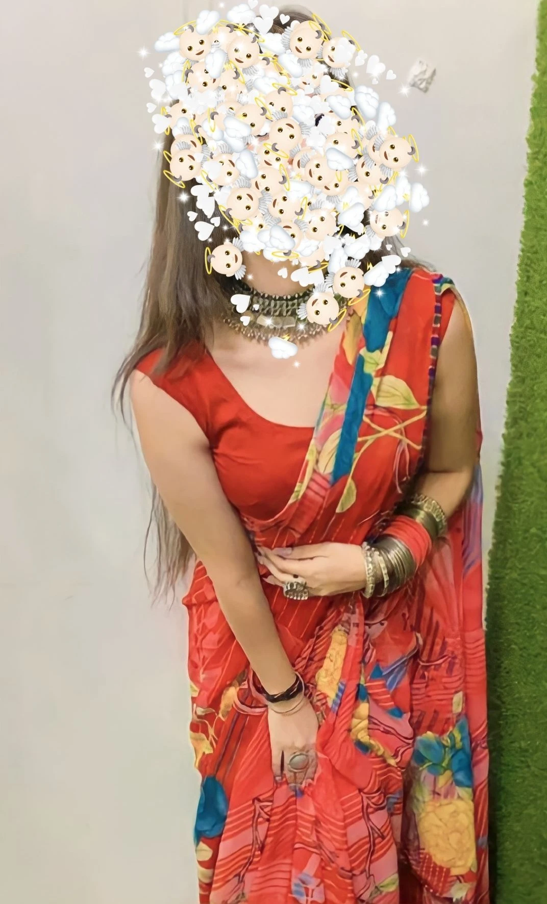 Dipti Shah – Indian escort in Pune, Escort, Pune
