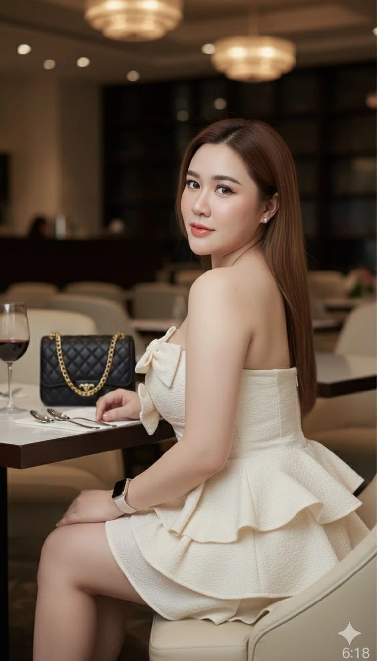 Lisa Squirting Queen 3some – Thai escort in Gurgaon, Escort, Gurgaon