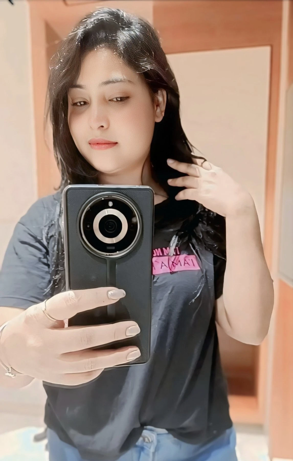 JALANDHAR PREET 𝟵𝟴𝟴𝟴𝟴𝟴𝟲𝟓𝟴𝟑 – Indian escort in Jalandhar — 2 / 5