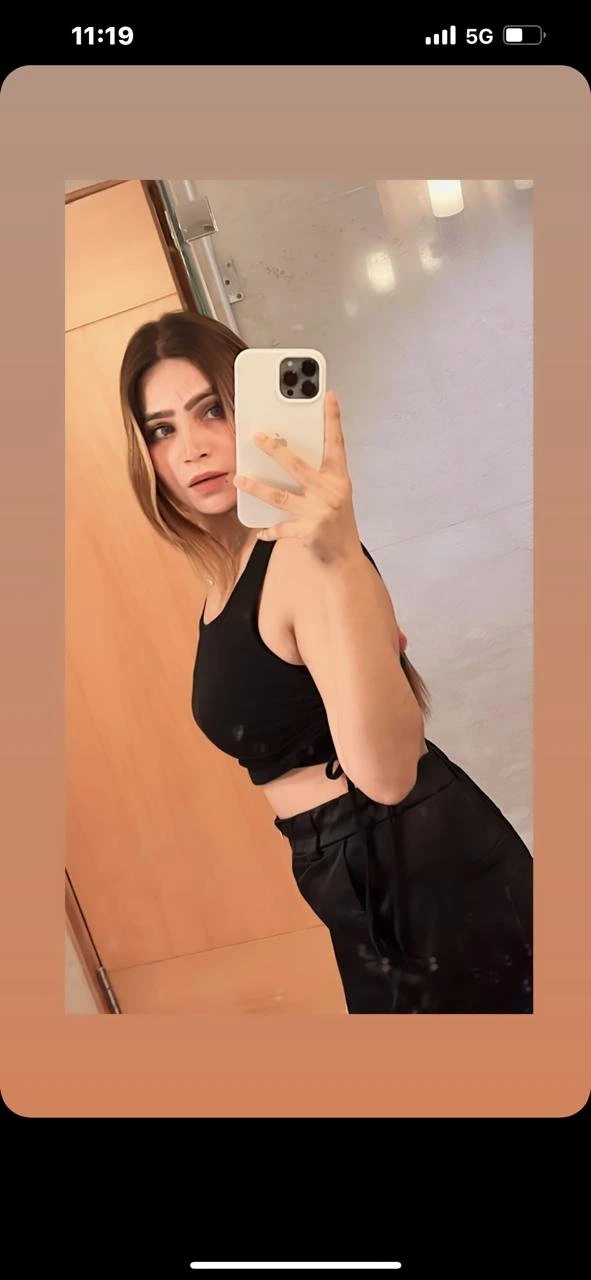 PARI REAL MEET DIRECTLY PAYMENT – Indian escort in Kochi — 3 / 7