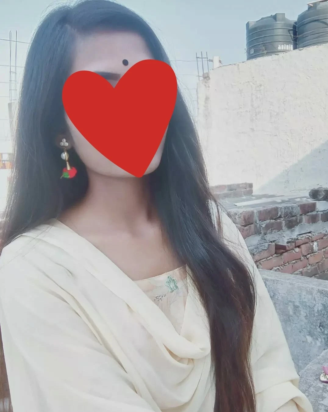 Pooja, Outcall Only – Indian escort in jamnagar — 4 / 5