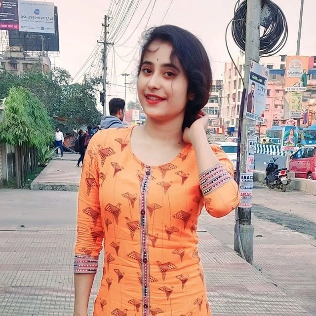 Komal – Indian escort agency in Mumbai, Escort, Mumbai