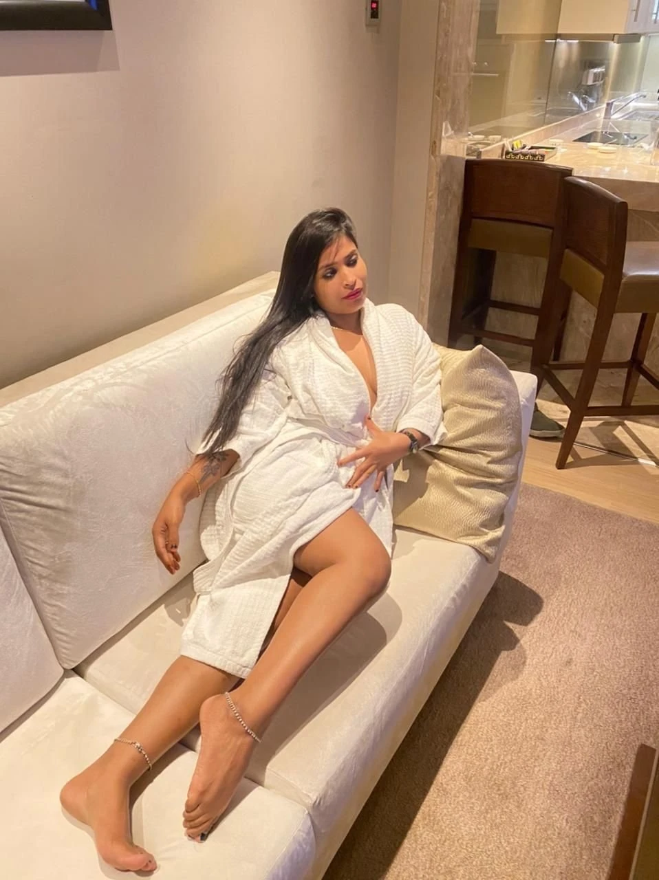 Sneha – Indian escort in Hyderabad, Escort, Hyderabad
