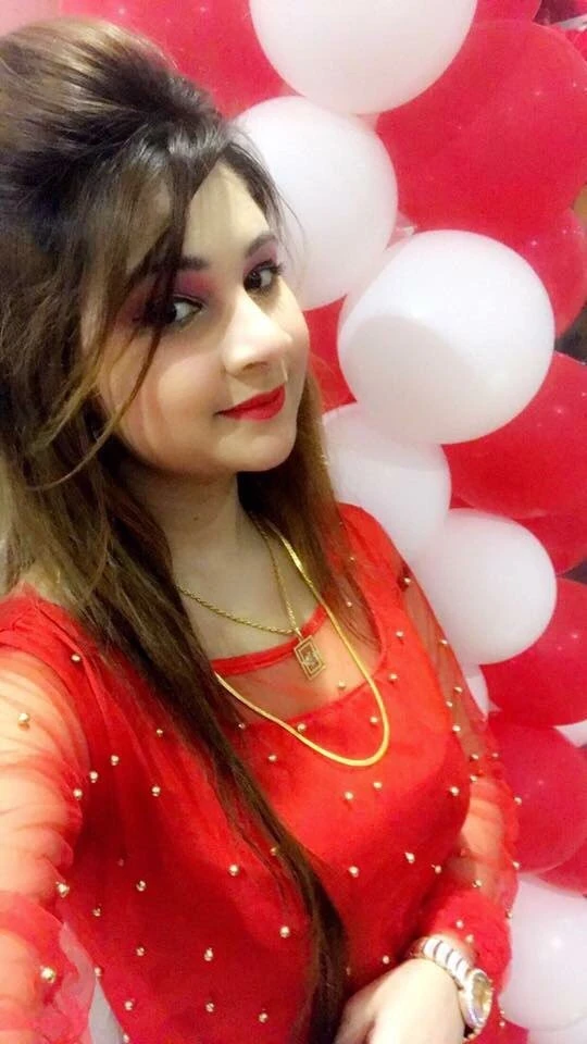 Nimra – Pakistani escort in Islamabad — 11 / 13