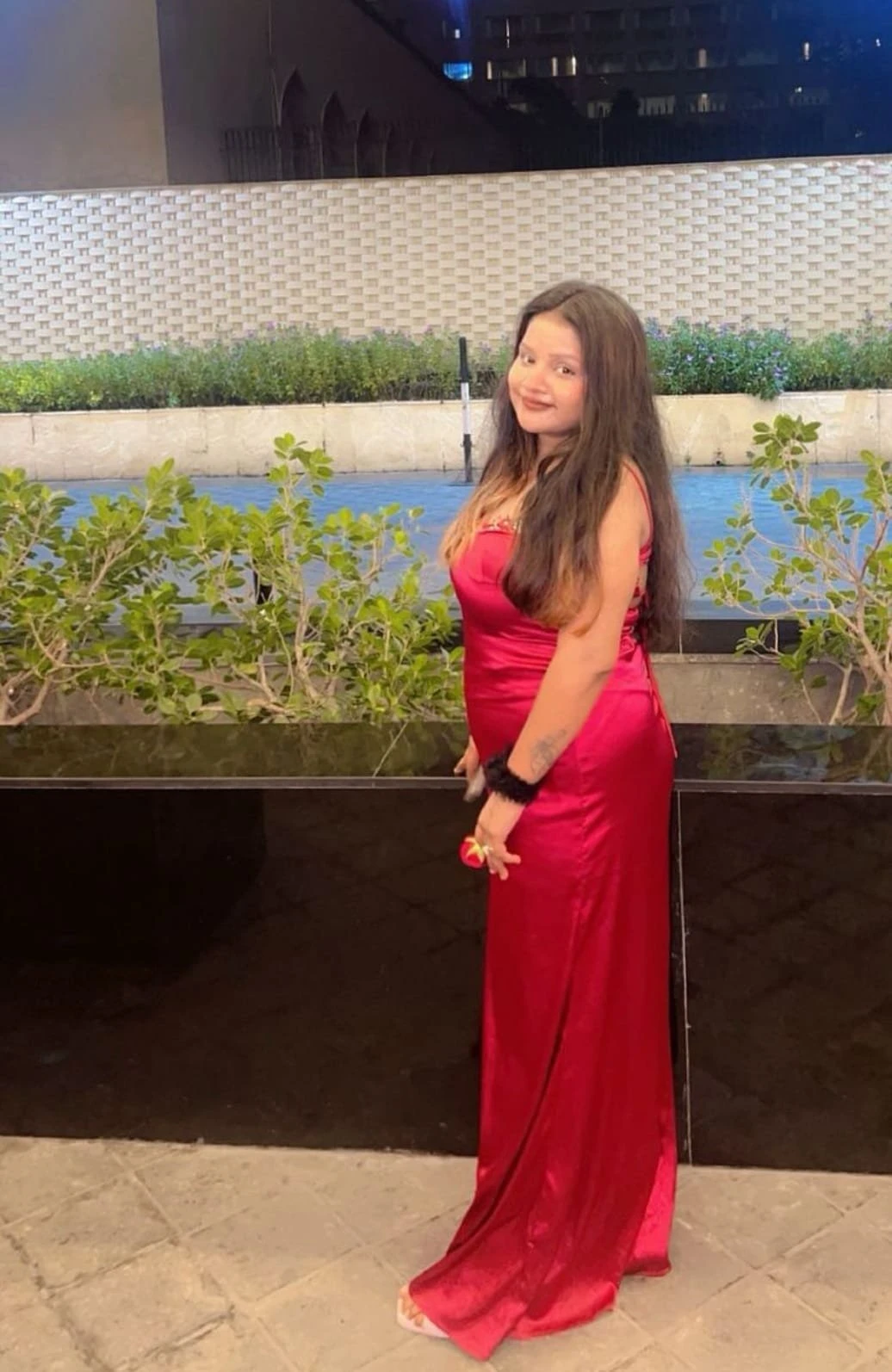 Komal(call Girl Escort) Normal Call Avai – Indian escort in Jaipur — 2 / 8