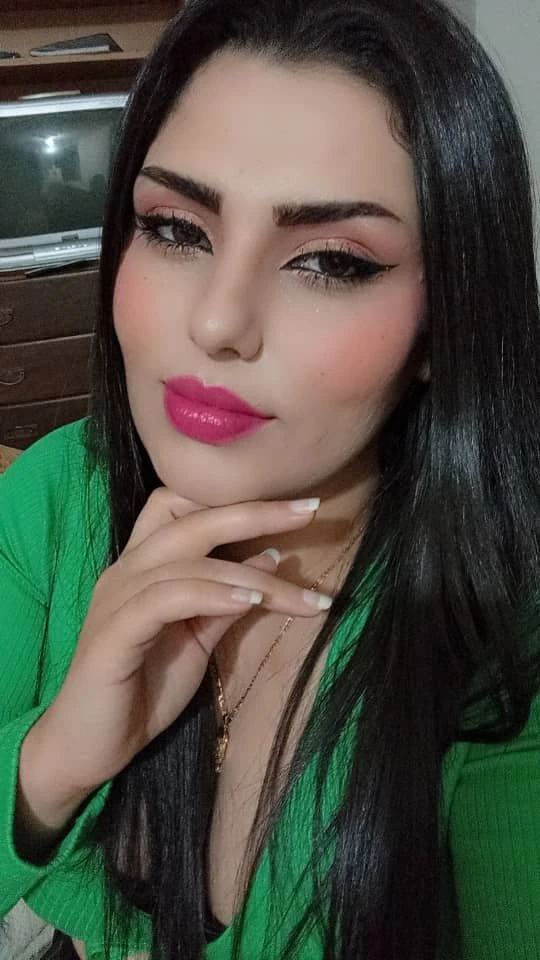 Jana Lebanese – Lebanese escort in Beirut, Escort, Beirut