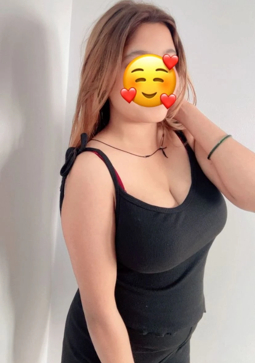 I Am Shreya 🧿 I Am Independent Qveen❣️ – Indian escort in New Delhi — 6 / 8