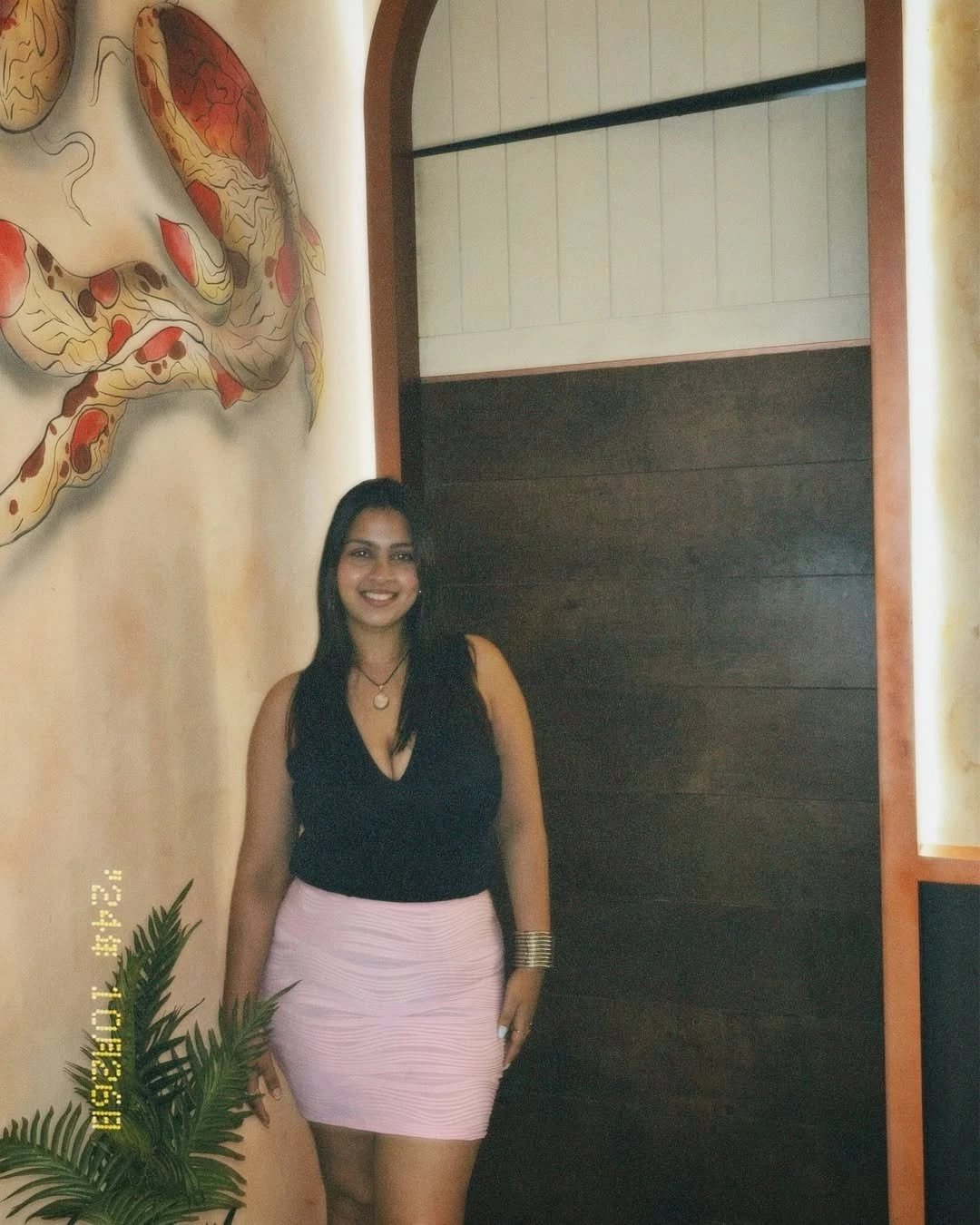 Vayka – Indian escort in Surat, Escort, Surat