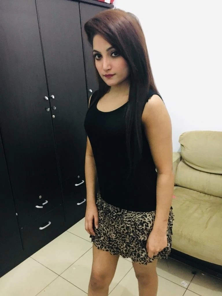 Mangalore Escorts – Indian escort in Mangalore — 3 / 4