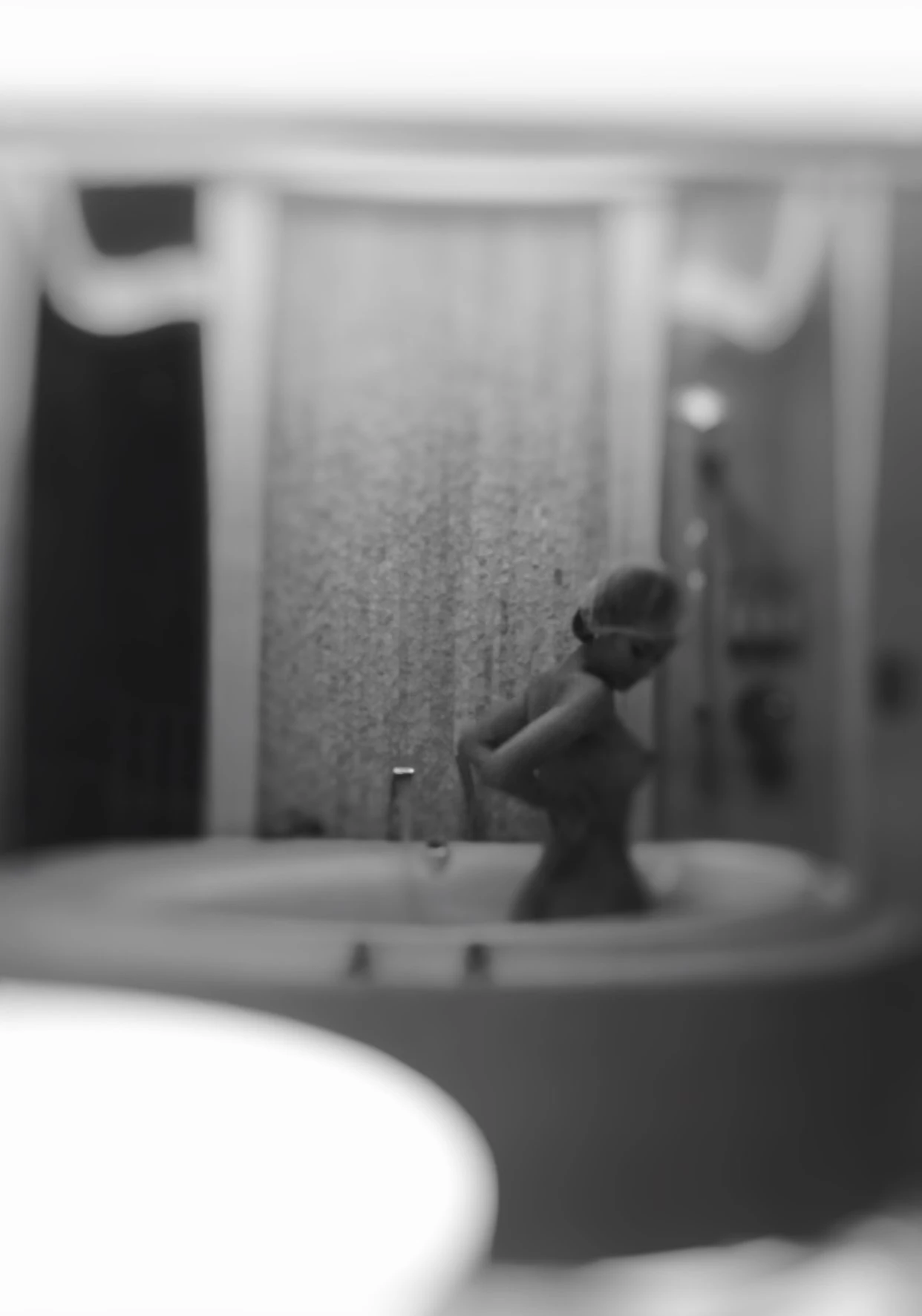 Hello Macao! – Argentinean escort in Macao — 4 / 15