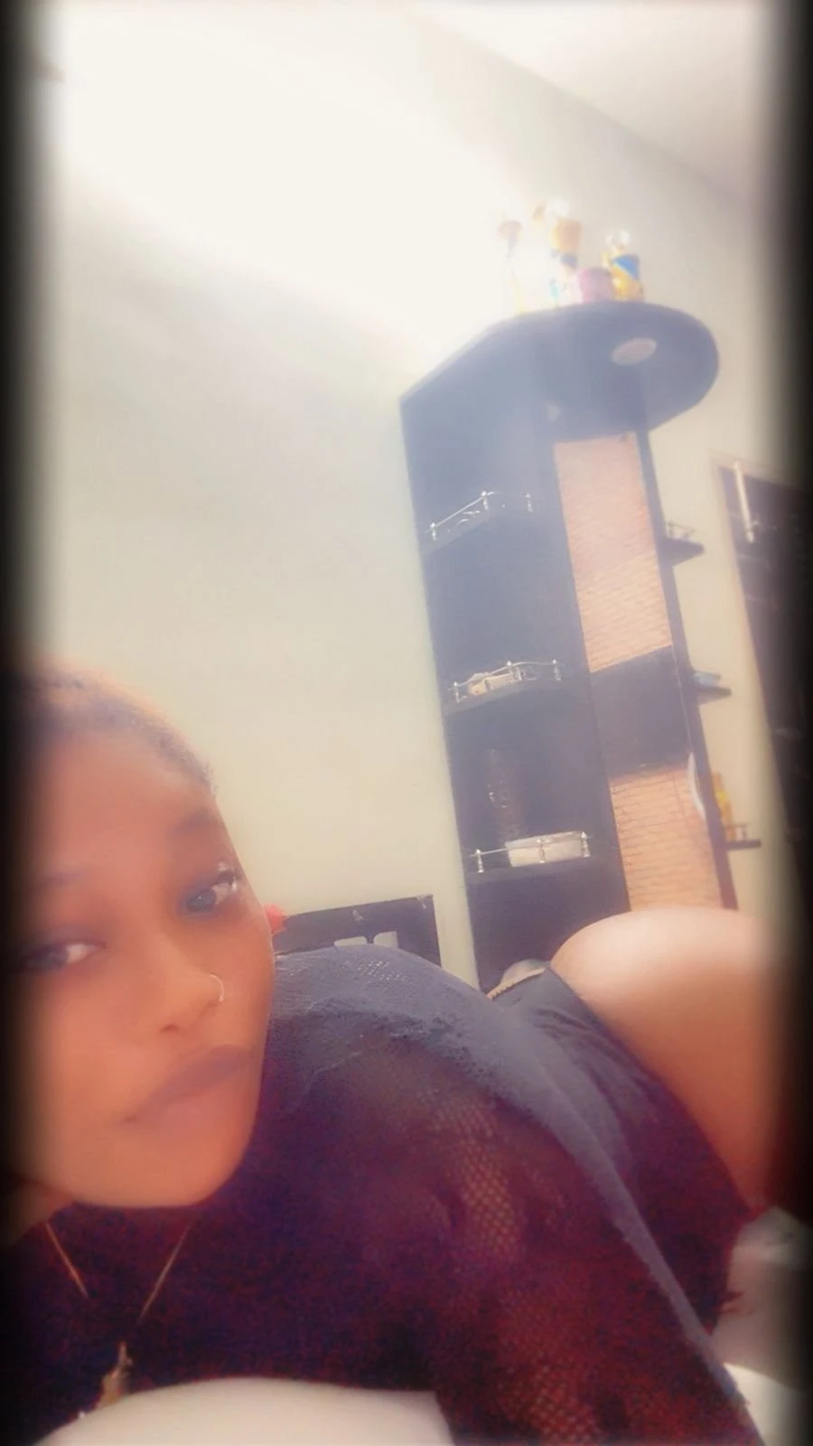 Becky, Queen of Lift, BDSM – South African escort in Kolkata — 2 / 8