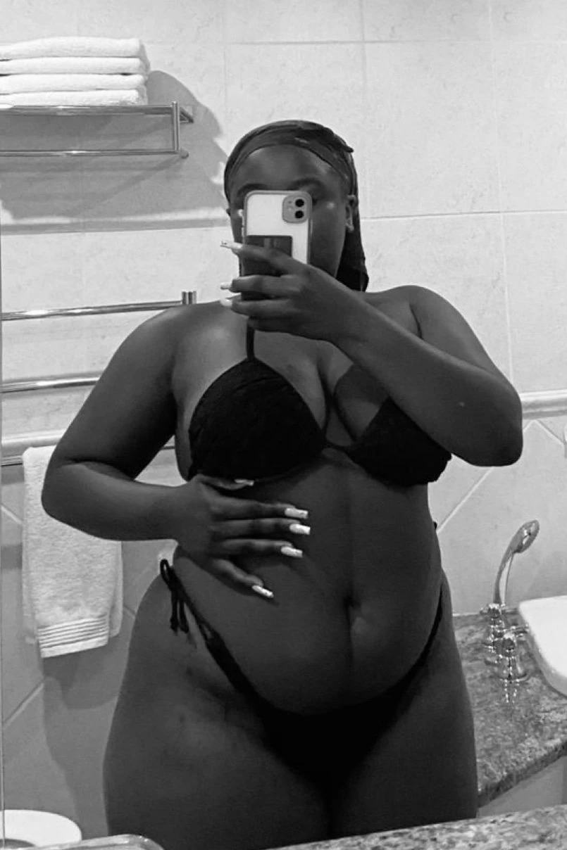 Tope – Barbadian escort in Lomé, Escort, Lomé