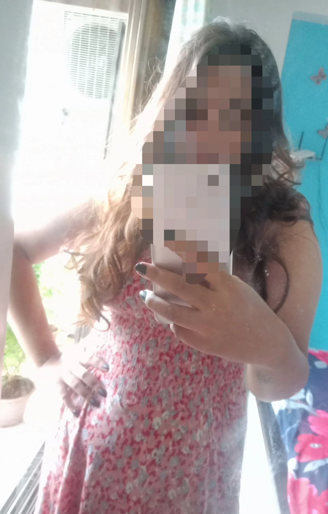 Jiya – Indian escort in Mumbai — 1 / 7