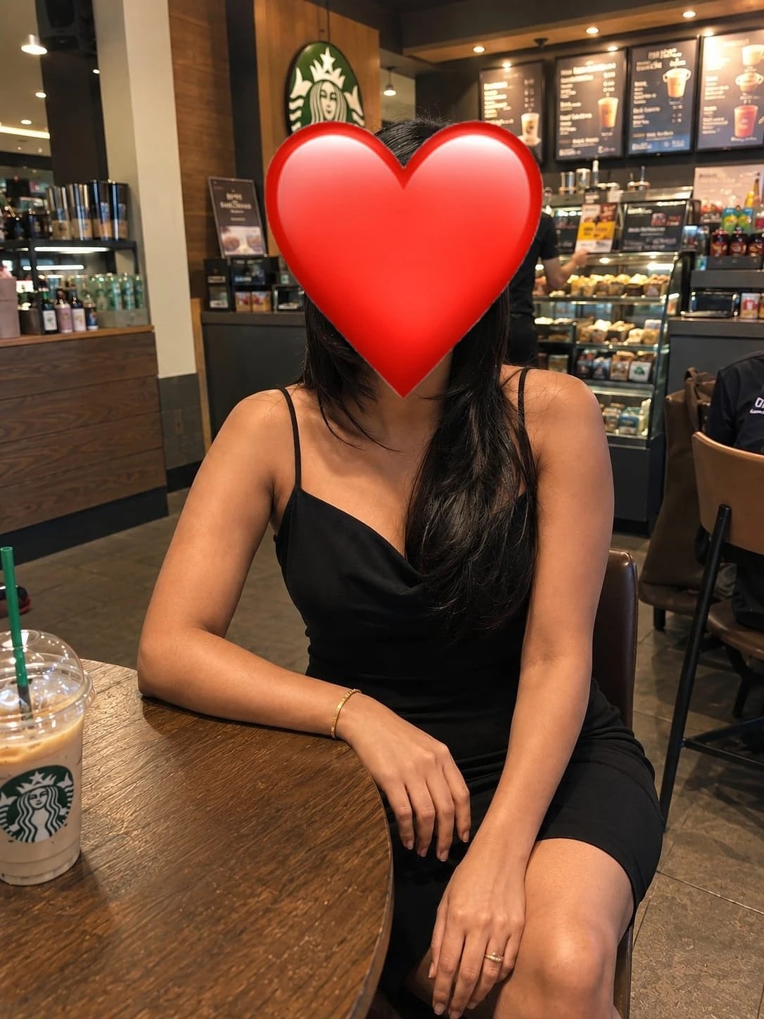 Prachi - Real Meet & Chat service – Indian escort in Noida, Escort, Noida