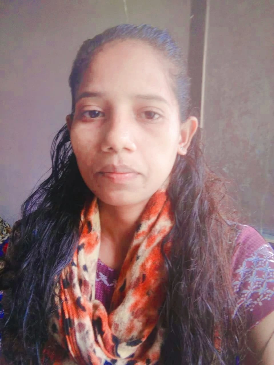 Kriti Independent Girl – Indian escort in Gurgaon, Escort, Gurgaon