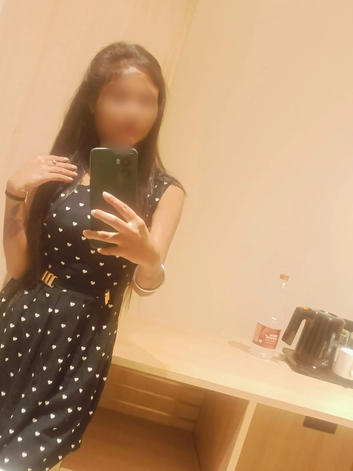 Revathi Independent girl Cash GFE ONS – Indian escort in Jaipur — 4 / 9