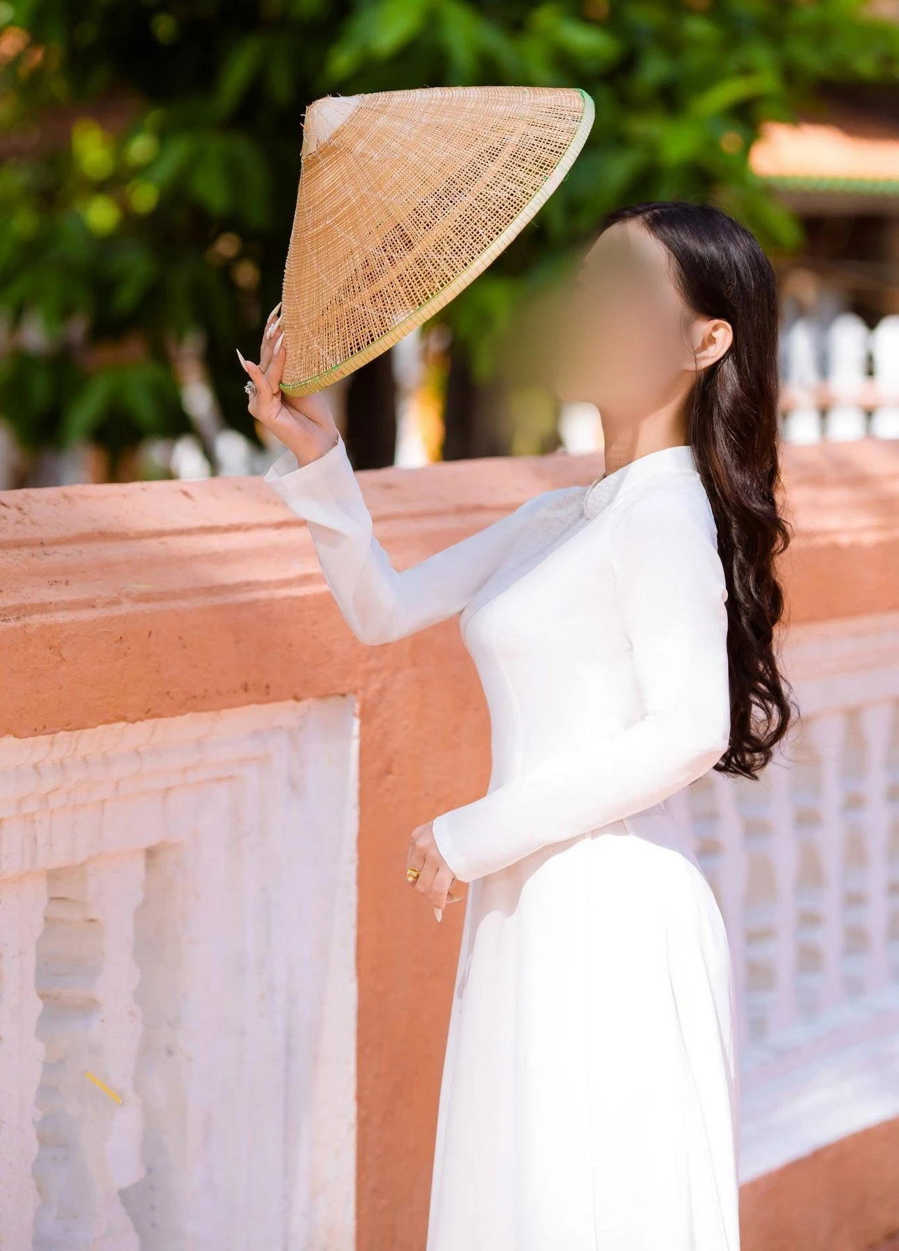 Vivian - Available HCM – Vietnamese escort in Ho Chi Minh City — 2 / 11