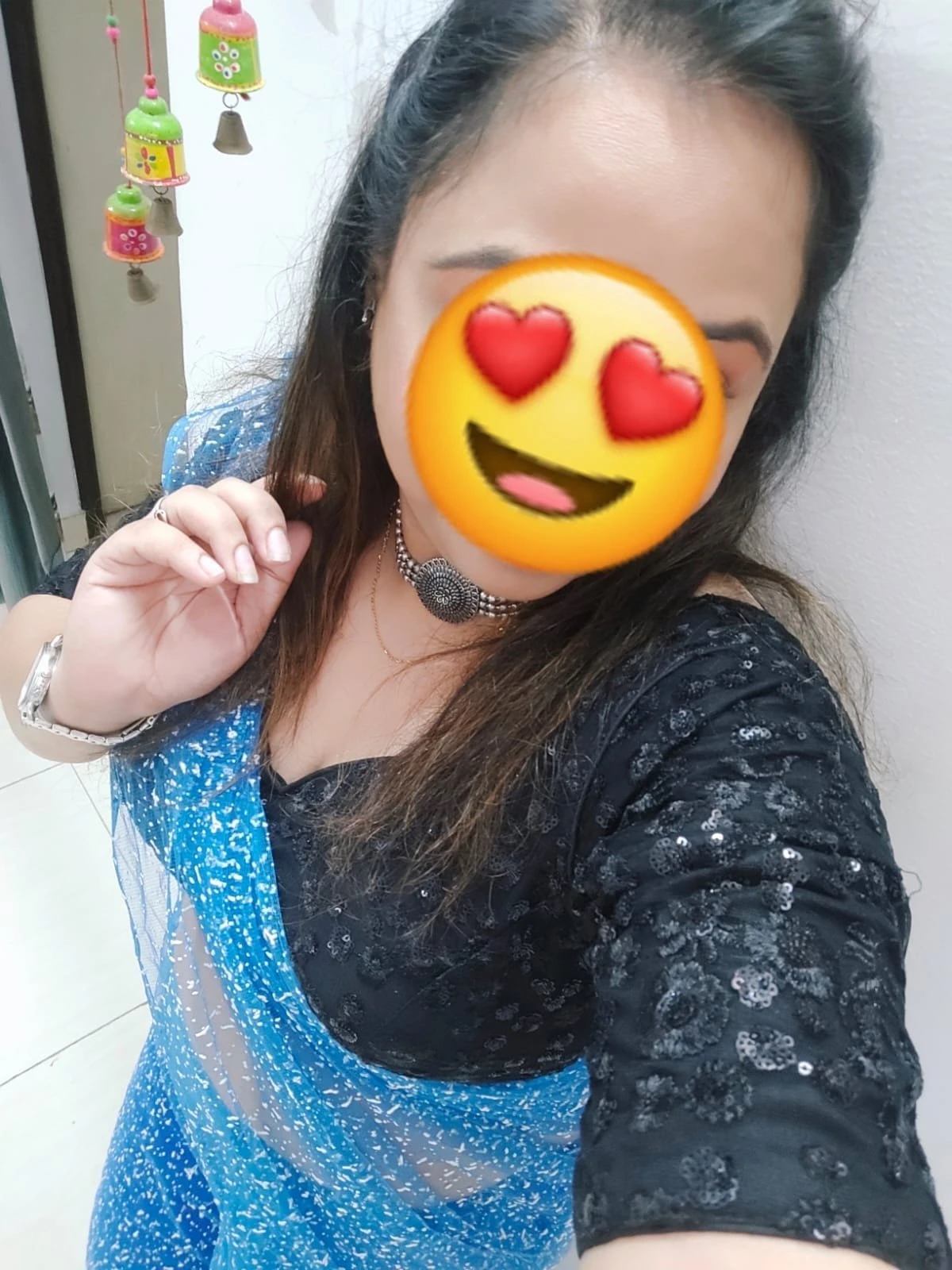 Payal Rabale – Indian escort in Mumbai — 1 / 9