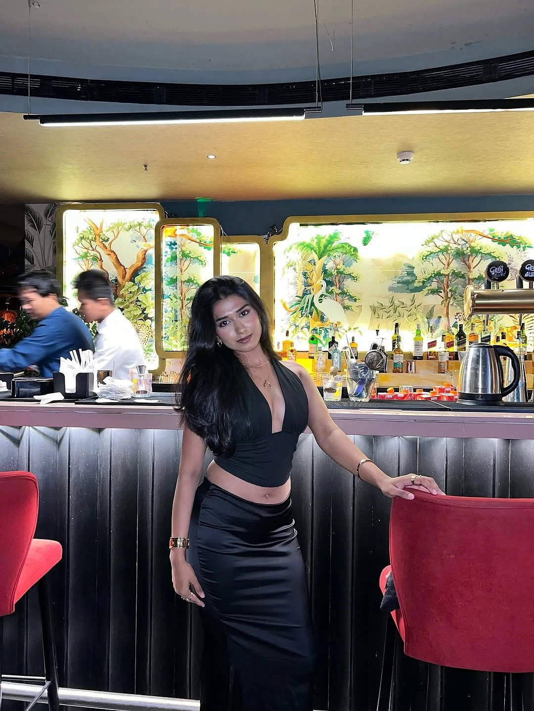 Ananya – Indian escort in Nagpur — 7 / 11