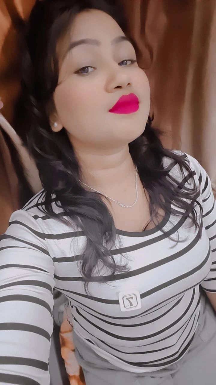 HAND TO HAND CASH PAYMENT GENUINE SERVI – Indian escort in Nagpur — 4 / 5