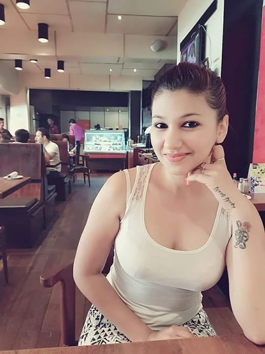 Hot and Sexy Independent Escort Kerala – Indian escort in Kochi, Escort, Kochi