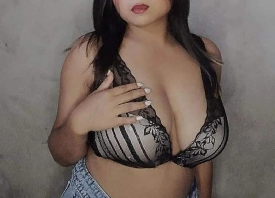 Anushka – Indian escort in Chennai, Escort, Chennai