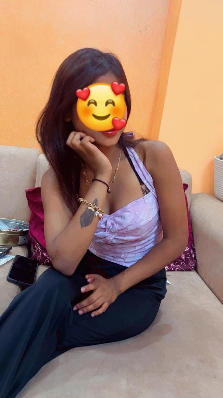 Mahira, Delhi Single and Hot Girl – Indian escort in New Delhi — 5 / 6