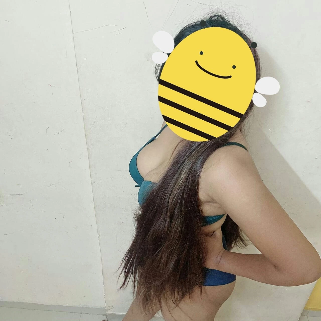 Shivani 6x9 – Indian escort in Mumbai — 9 / 19
