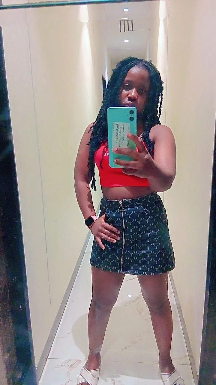 African Spicy +91//961217//0360 – escort in Mumbai — 12 / 14