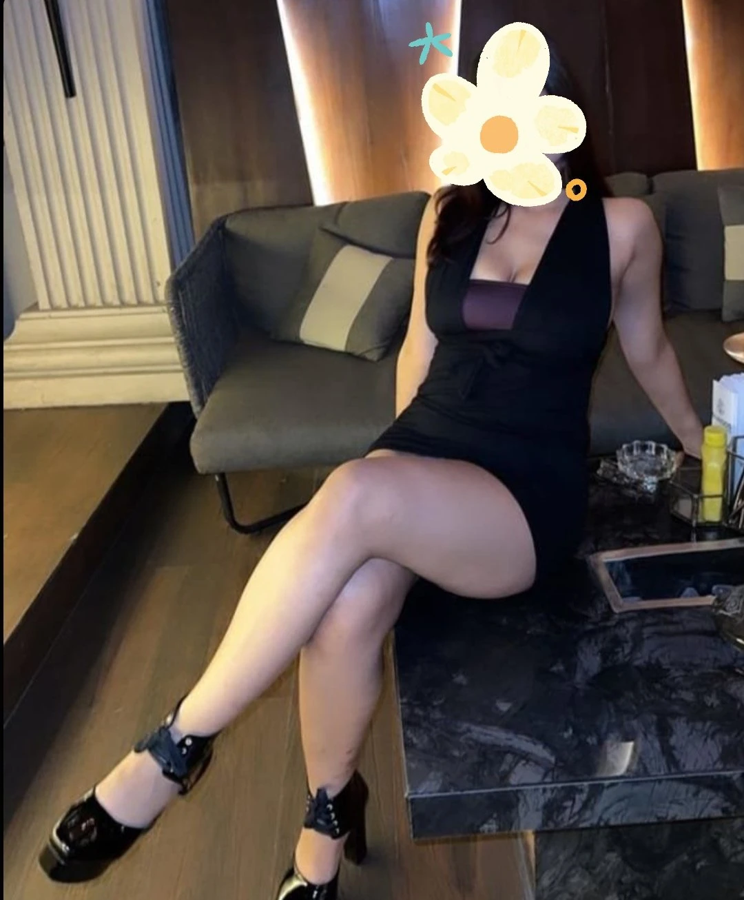 ️Rani cam show nude live – Indian escort in Chennai, Escort, Chennai