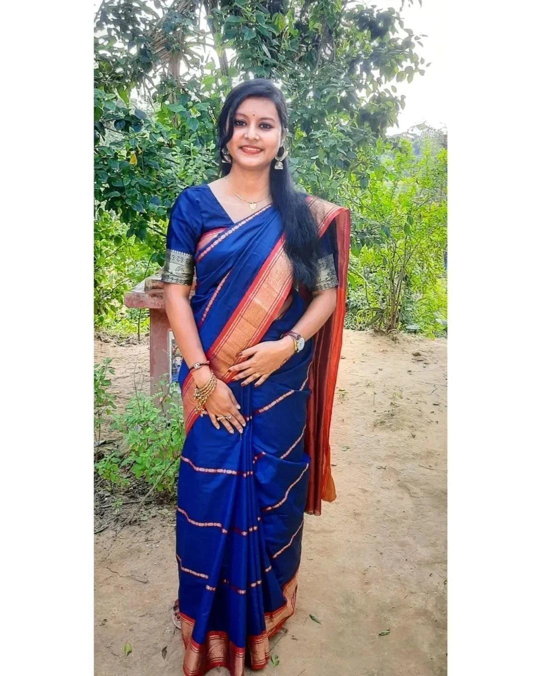 Alisha Independent Call girls 24x7 – Indian escort in Visakhapatnam, Escort, Visakhapatnam