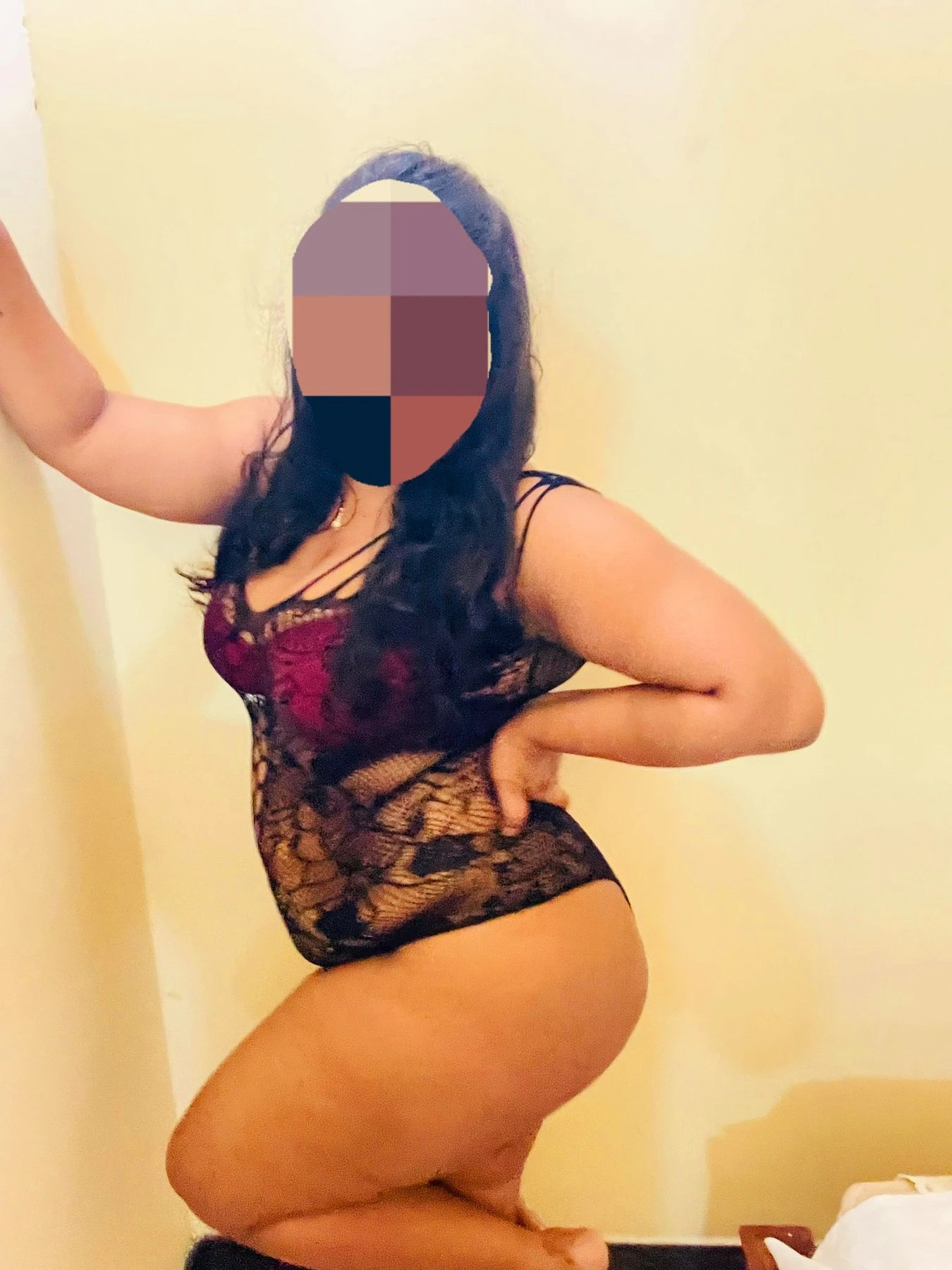 Only Threesome Couple Tharu & Danu – Sri Lankan escort in Colombo — 14 / 15