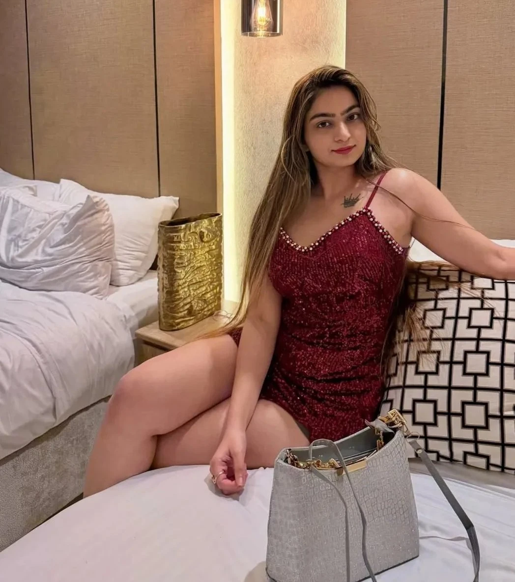 My Self Tanya Arora Call Girl Service – escort in Tiruchirapalli, Escort, Tiruchirapalli